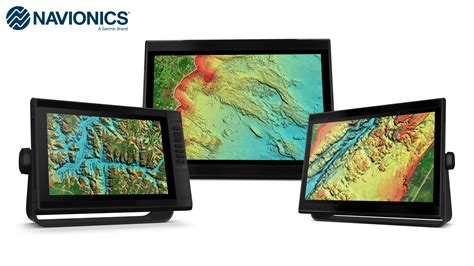 sondaicart|Navionics .